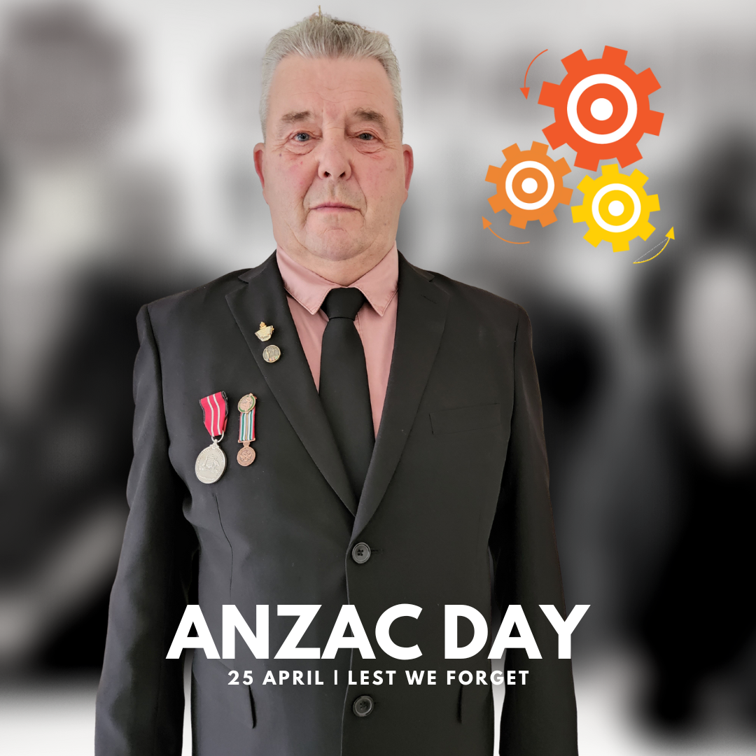 honouring-anzac-day-a-tribute-to-their-sacrifice-and-service